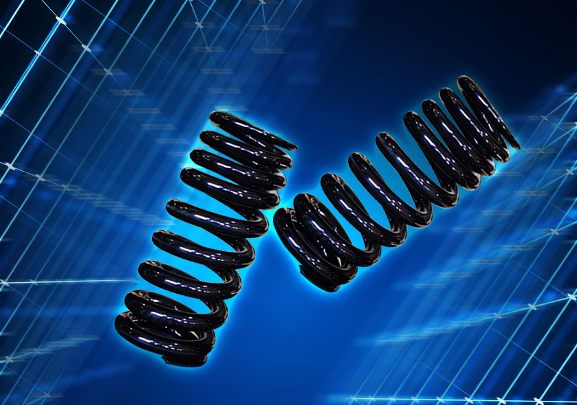  外資零部件企業(yè)重資入華！看中什么？