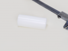 鋼板彈簧卷耳塑料襯套系列之一 零件號(hào)：290212